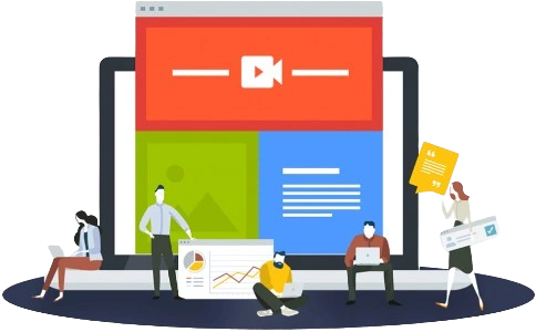 Digital Marketing Tools